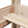 Product Thumbnail Image 10 of 12