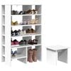 Product Thumbnail Image 3 of 18