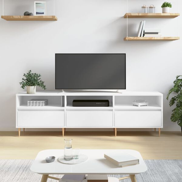 Showing Product Image 2 of 11