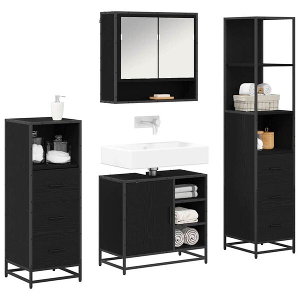 Showing Product Image 3 of 21