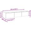 Product Thumbnail Image 10 of 10