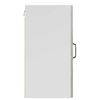 Product Thumbnail Image 7 of 13