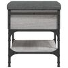 Product Thumbnail Image 7 of 11