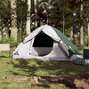 Product Thumbnail Image 3 of 18