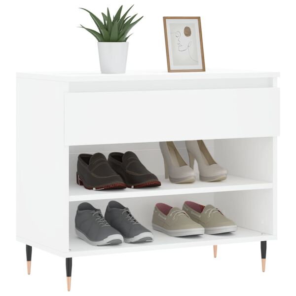 Showing Product Image 3 of 12