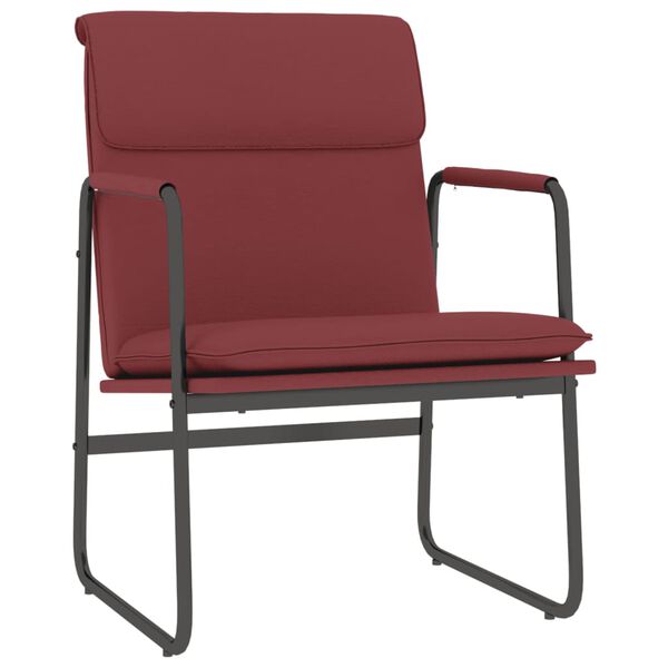 Showing Product Image 1 of 8