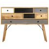 Product Thumbnail Image 3 of 12