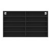 Product Thumbnail Image 4 of 11