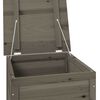 Product Thumbnail Image 7 of 9