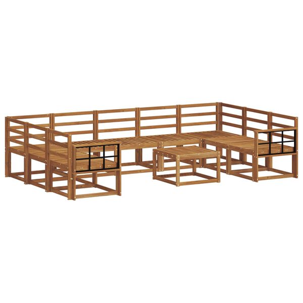 Showing Product Image 1 of 12