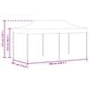 Product Thumbnail Image 12 of 13