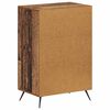 Product Thumbnail Image 6 of 8