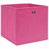 Product Thumbnail Image 2 of 5