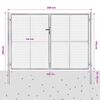 Product Thumbnail Image 5 of 5