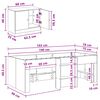 Product Thumbnail Image 7 of 7