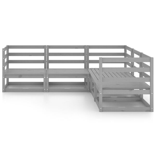 Showing Product Image 3 of 9