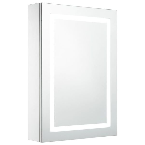 Showing Product Image 1 of 8