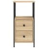 Product Thumbnail Image 6 of 12