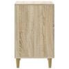 Product Thumbnail Image 6 of 11