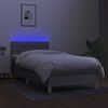 Product Thumbnail Image 4 of 16