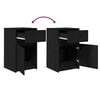 Product Thumbnail Image 12 of 15