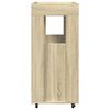 Product Thumbnail Image 6 of 9