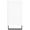 Product Thumbnail Image 7 of 12