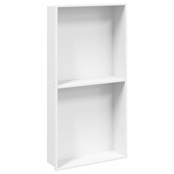 Showing Product Image 1 of 8