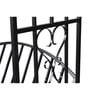 Product Thumbnail Image 5 of 5