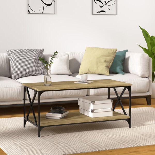 Showing Product Image 2 of 8