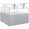 Product Thumbnail Image 6 of 8