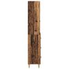 Product Thumbnail Image 9 of 14