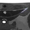 Product Thumbnail Image 6 of 8