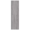 Product Thumbnail Image 9 of 14