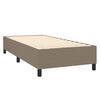 Product Thumbnail Image 5 of 16