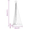 Product Thumbnail Image 11 of 12