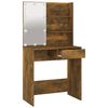 Product Thumbnail Image 6 of 17