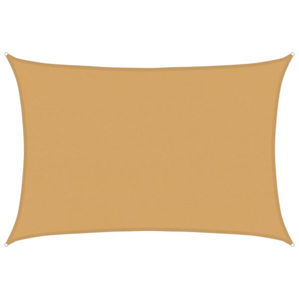Showing Product Image 1 of 10