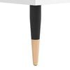Product Thumbnail Image 11 of 14