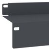 Product Thumbnail Image 6 of 8