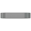 Product Thumbnail Image 3 of 6
