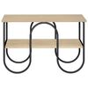 Product Thumbnail Image 3 of 6