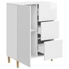 Product Thumbnail Image 4 of 12