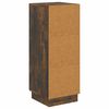 Product Thumbnail Image 8 of 12