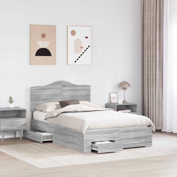 Showing Product Image 3 of 14
