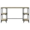 Product Thumbnail Image 5 of 11