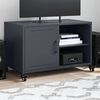 Product Thumbnail Image 2 of 14