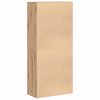 Product Thumbnail Image 8 of 15
