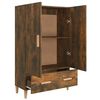 Product Thumbnail Image 4 of 10