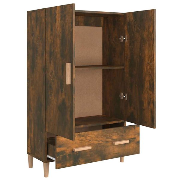 Showing Product Image 4 of 10